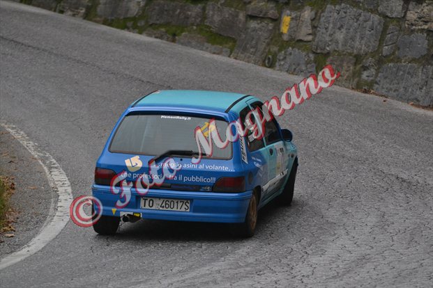 DSC_4768.jpg